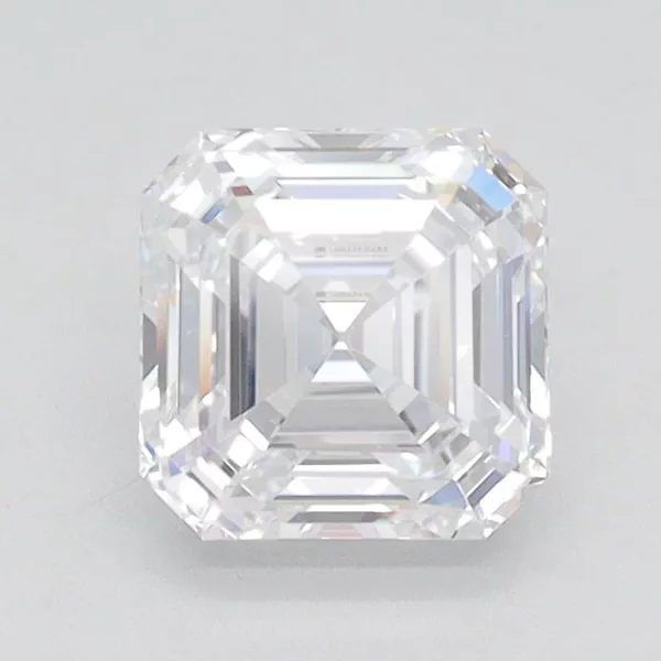1.09 Carat · E · VVS1 Rare Carat Ideal Cut