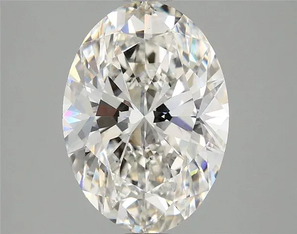 3.02 Carat · G · VS1 Rare Carat Ideal Cut