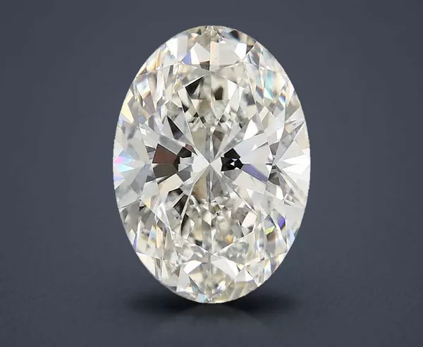 3.02 Carat · G · VS1 Rare Carat Ideal Cut