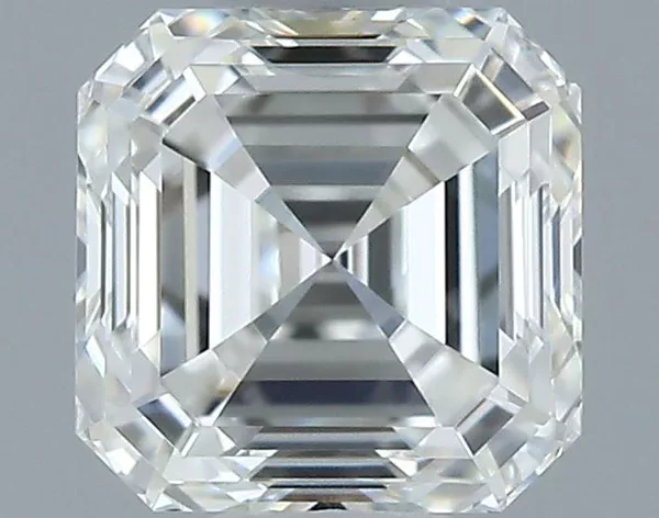 0.6 Carat · H · VVS2 Rare Carat Ideal Cut