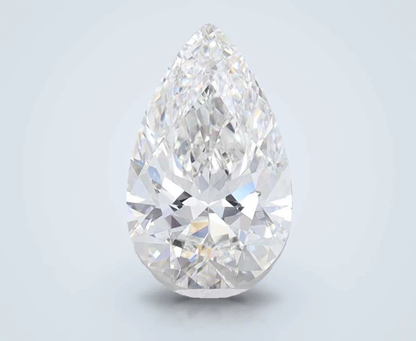 1.77 Carat · F · VS1 Rare Carat Ideal Cut
