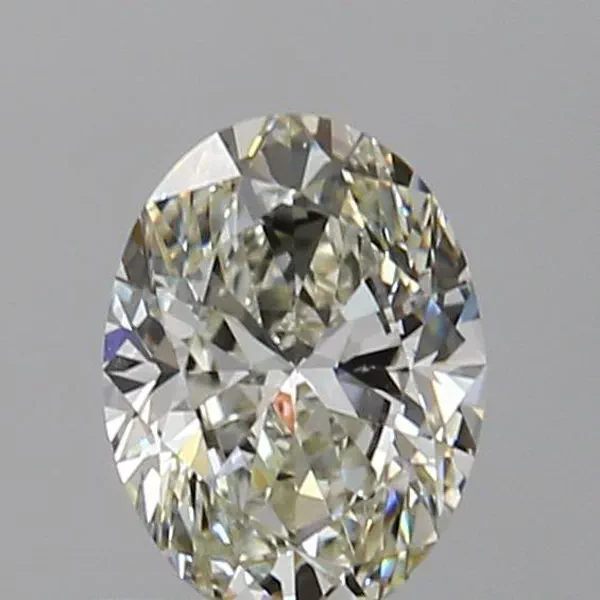 0.91 Carat · J · VVS2 Rare Carat Ideal Cut
