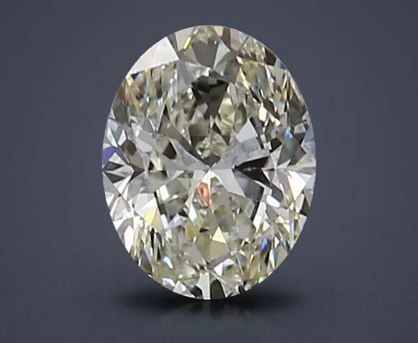 0.91 Carat · J · VVS2 Rare Carat Ideal Cut