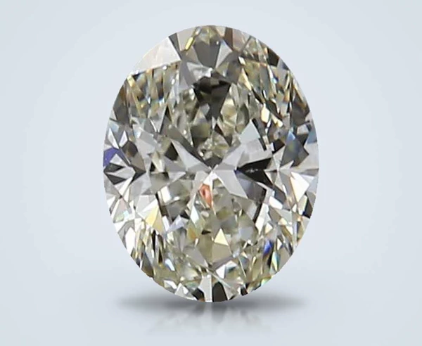 0.91 Carat · J · VVS2 Rare Carat Ideal Cut