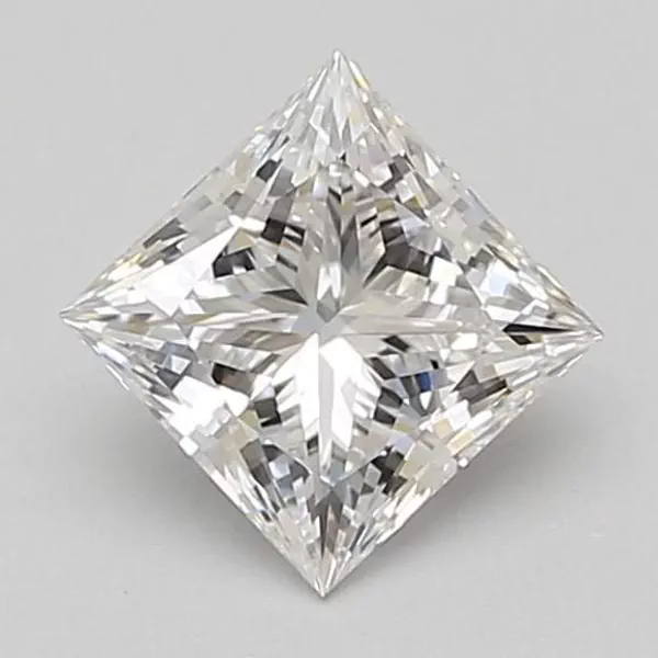 1.46 Carat · D · VS1 Rare Carat Ideal Cut