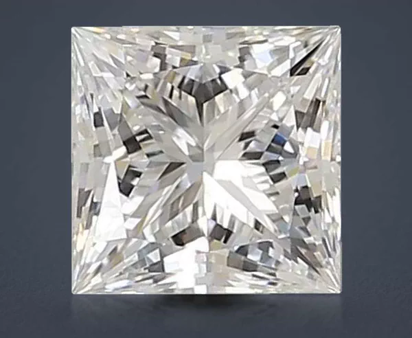 1.46 Carat · D · VS1 Rare Carat Ideal Cut