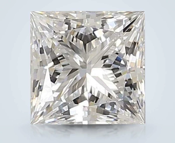 1.46 Carat · D · VS1 Rare Carat Ideal Cut