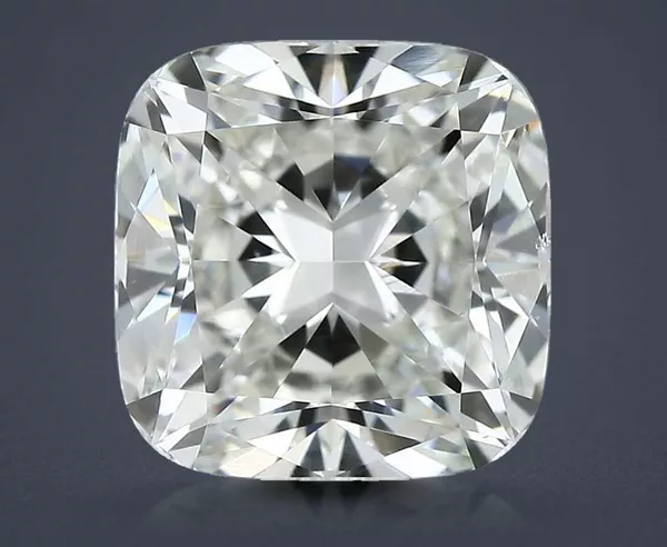 1.52 Carat · I · VS2 Rare Carat Ideal Cut