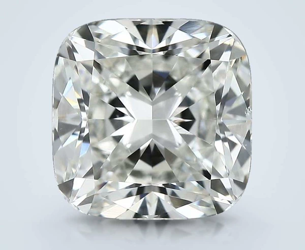 1.52 Carat · I · VS2 Rare Carat Ideal Cut