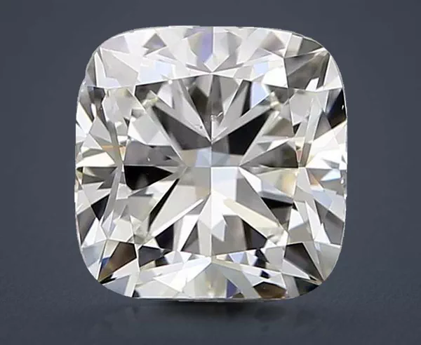 1.2 Carat · I · VS2 Rare Carat Ideal Cut