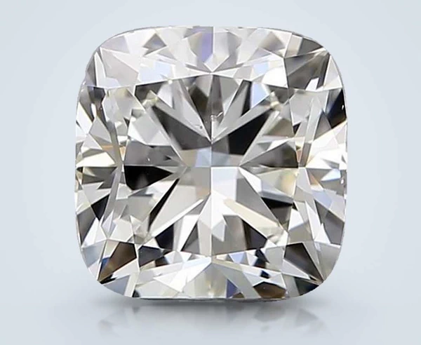 1.2 Carat · I · VS2 Rare Carat Ideal Cut
