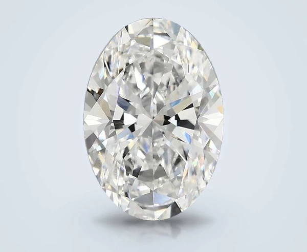 2.48 Carat · D · VVS2 Rare Carat Ideal Cut