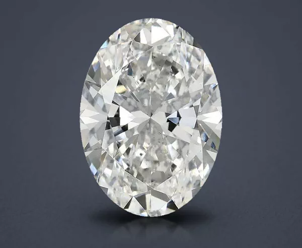 4.06 Carat · E · VS2 Rare Carat Ideal Cut