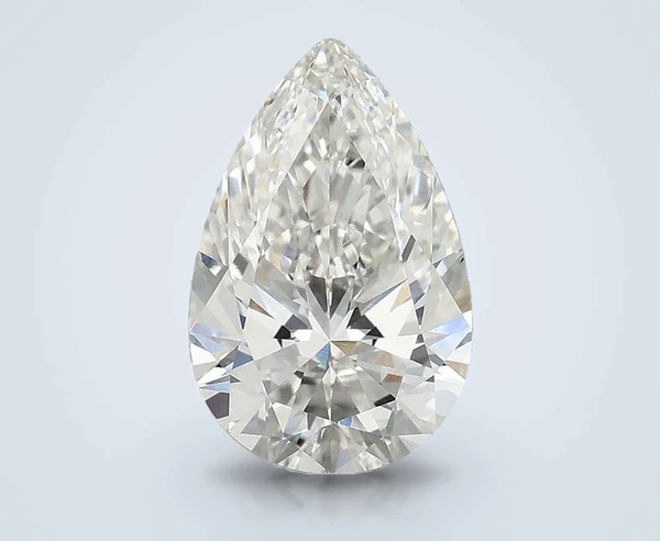 2.86 Carat · G · VVS2 Rare Carat Ideal Cut