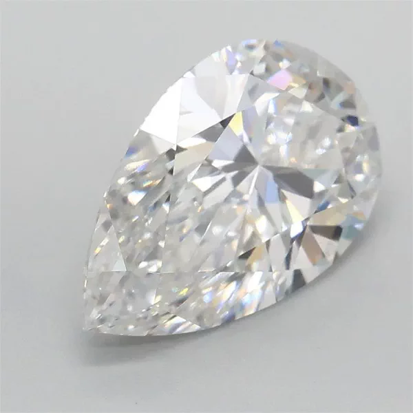 2 Carat · F · VS1 Rare Carat Ideal Cut