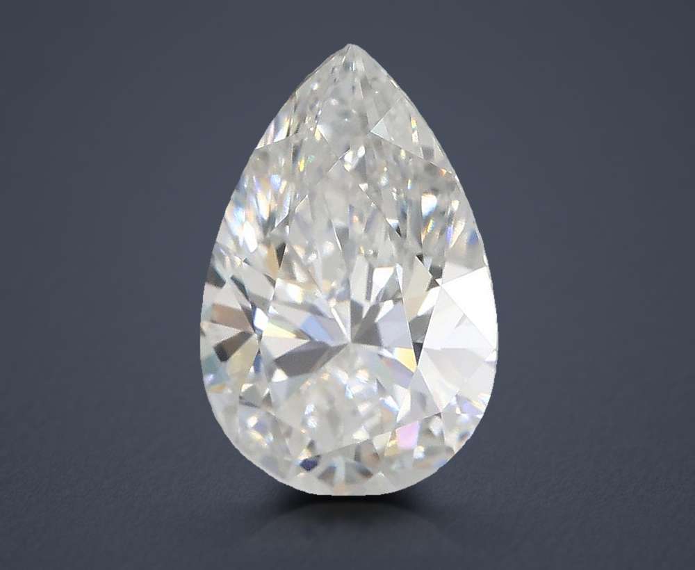 2 Carat · F · VS1 Rare Carat Ideal Cut