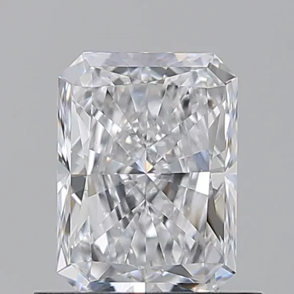 0.8 Carat · D · VS2 Rare Carat Ideal Cut