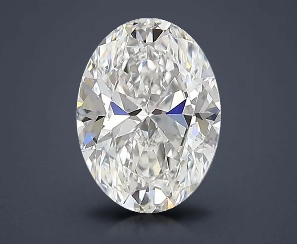 0.64 Carat · F · IF Rare Carat Ideal Cut