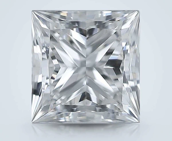 1 Carat · H · VVS1 Rare Carat Ideal Cut