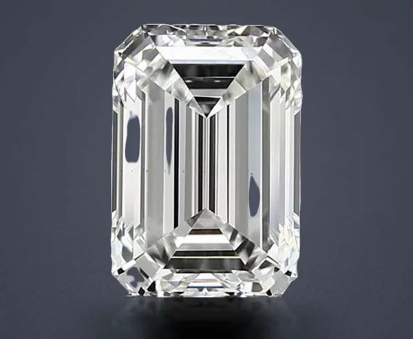 1.53 Carat · G · VS1 Rare Carat Ideal Cut