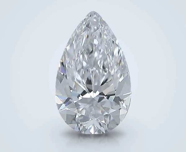 0.42 Carat · D · IF Rare Carat Ideal Cut