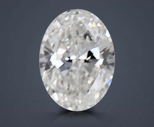 0.3 Carat · F · VVS2 very good Cut