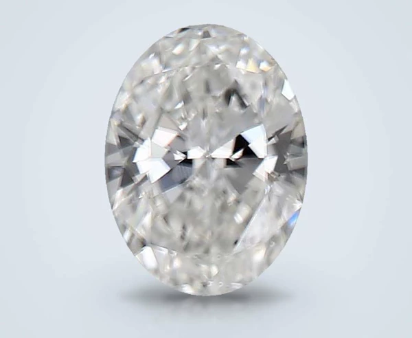 0.3 Carat · F · VVS2 very good Cut