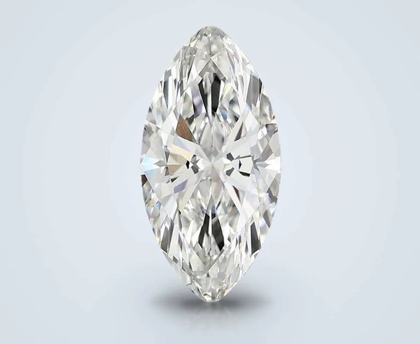1.98 Carat · F · VS1 Rare Carat Ideal Cut