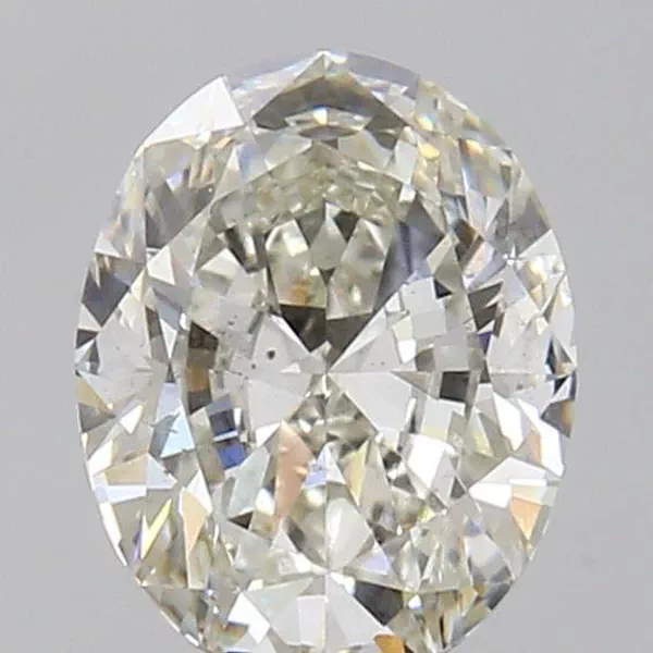 1.01 Carat · J · SI1 excellent Cut