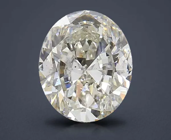 1.01 Carat · J · SI1 excellent Cut