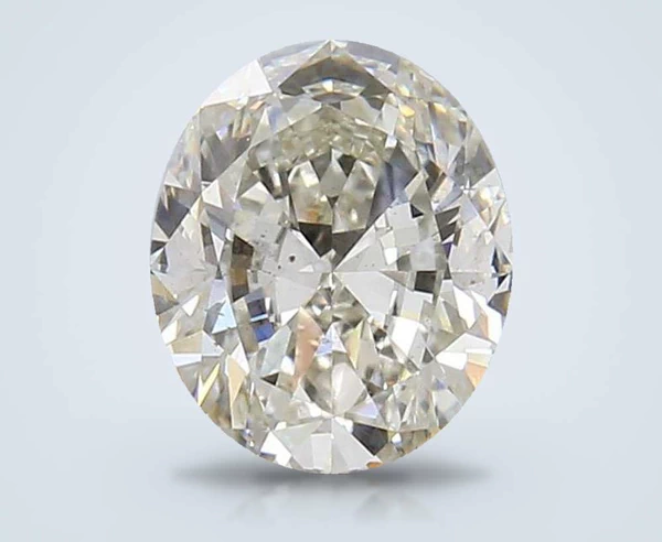 1.01 Carat · J · SI1 excellent Cut