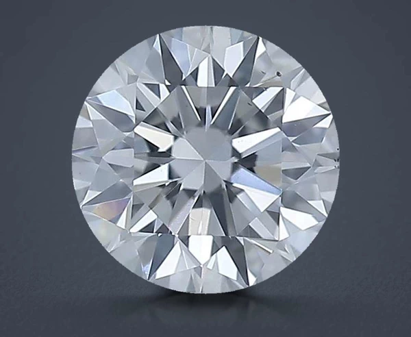 0.39 Carat · G · SI1 Rare Carat Ideal Cut