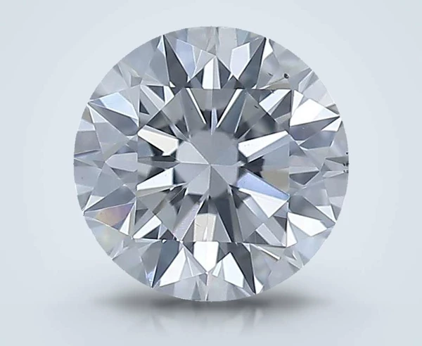0.39 Carat · G · SI1 Rare Carat Ideal Cut