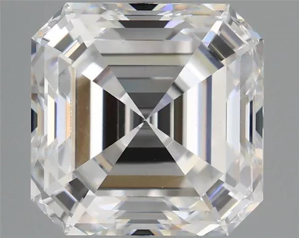 3.04 Carat · D · VS1 excellent Cut
