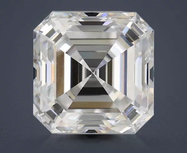 3.04 Carat · D · VS1 excellent Cut