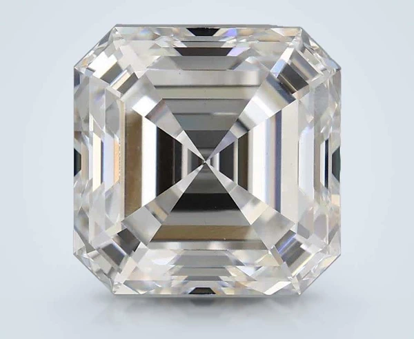 3.04 Carat · D · VS1 excellent Cut