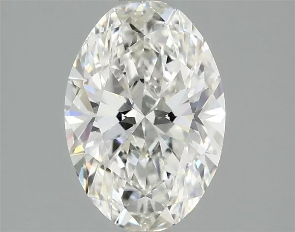 1.65 Carat · F · VS1 Rare Carat Ideal Cut