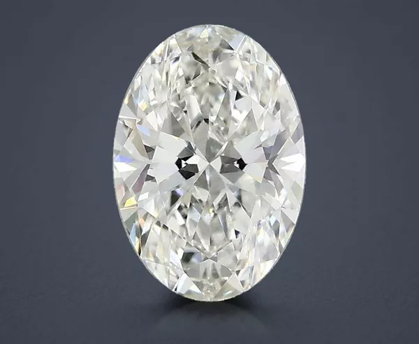 1.65 Carat · F · VS1 Rare Carat Ideal Cut