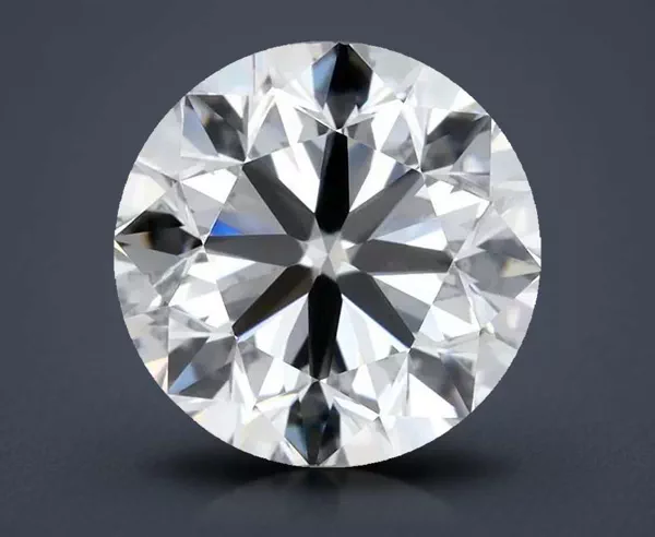 1.2 Carat · H · VS2 very good Cut