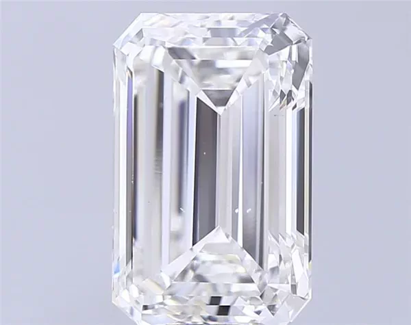 5 Carat · F · VS2 Rare Carat Ideal Cut
