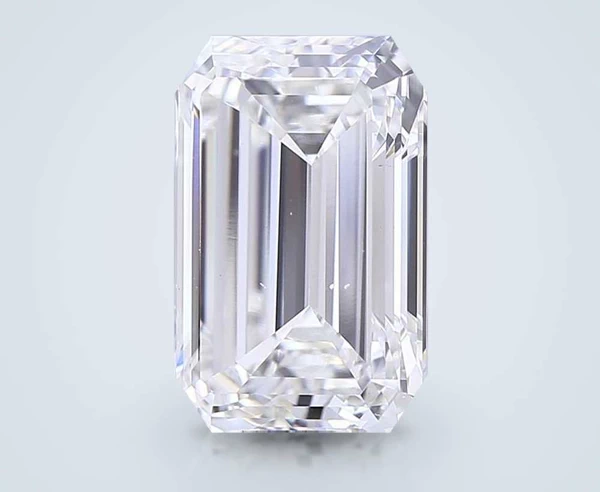 5 Carat · F · VS2 Rare Carat Ideal Cut