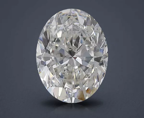 4.01 Carat · G · VS2 Rare Carat Ideal Cut