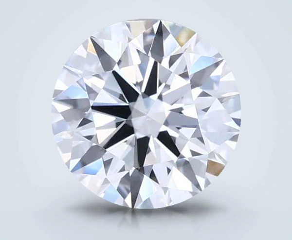 1 Carat · D · VS1 Rare Carat Ideal Cut