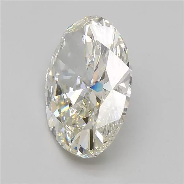 7.02 Carat · K · SI2 very good Cut