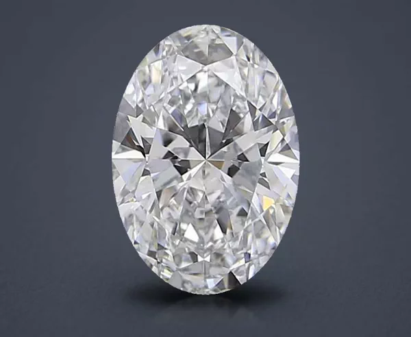 0.85 Carat · D · IF Rare Carat Ideal Cut