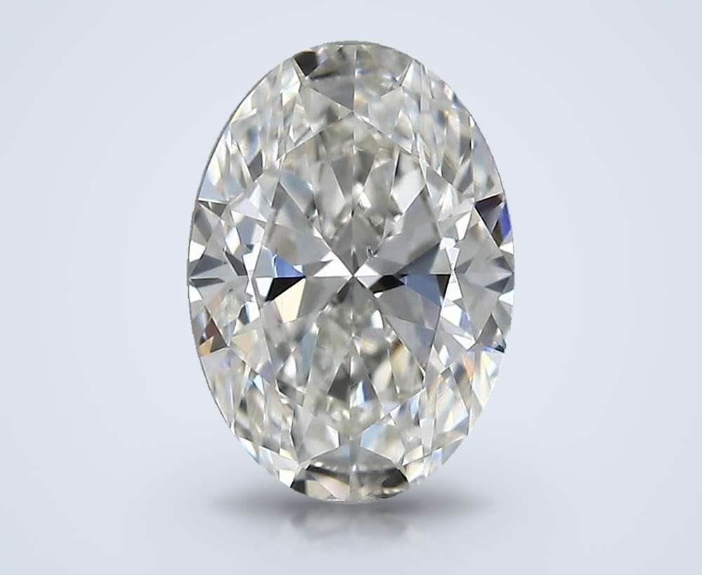 0.5 Carat · H · SI1 Rare Carat Ideal Cut