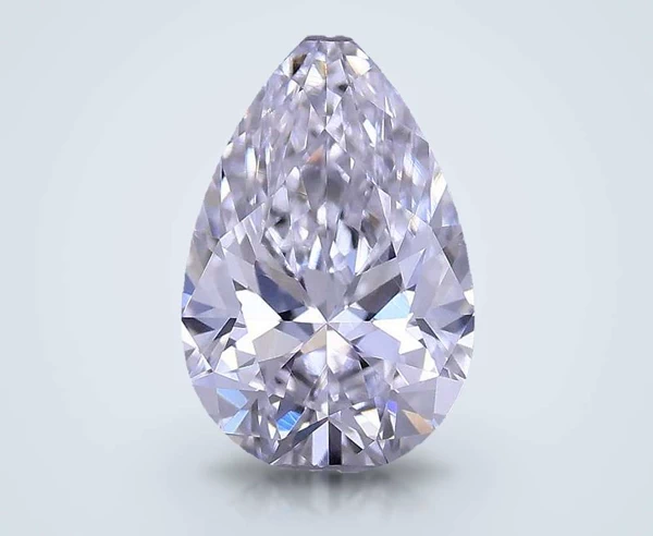 0.46 Carat · D · VS2 Rare Carat Ideal Cut
