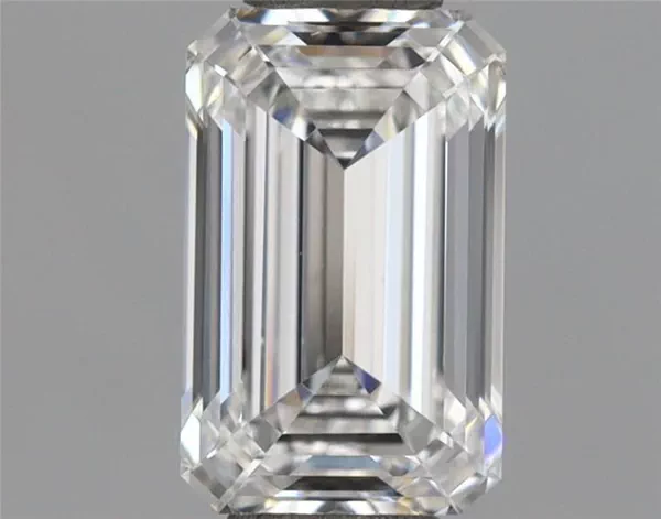1.02 Carat · E · IF Rare Carat Ideal Cut