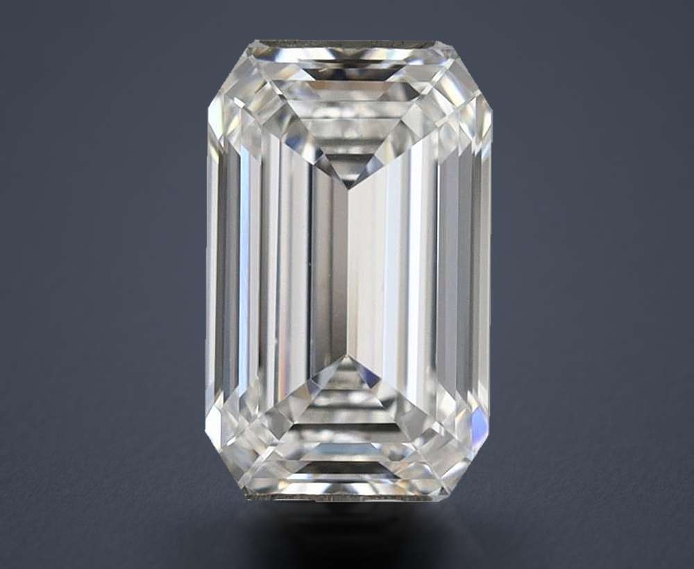 1.02 Carat · E · IF Rare Carat Ideal Cut