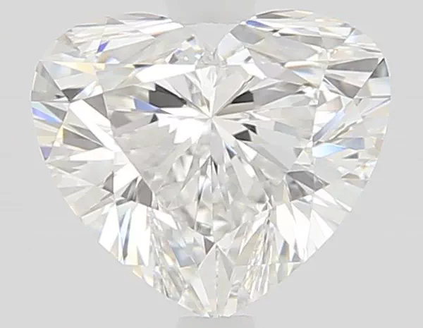 1.46 Carat · E · IF Rare Carat Ideal Cut